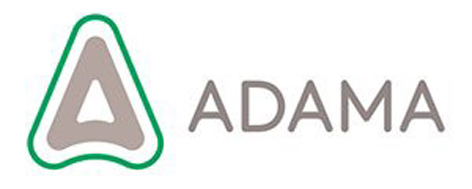 ADAMA