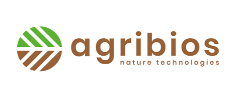 AGRIBIOS