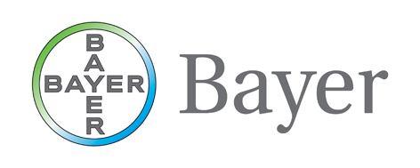 BAYER