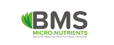 BMS micro nutrients