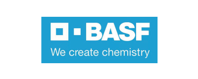 Basf chemistry