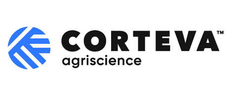 CORTEVA