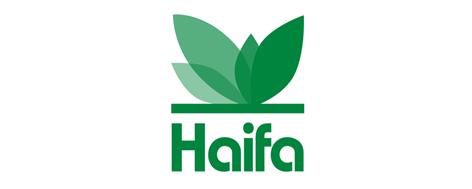 HAIFA