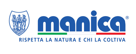 MANICA
