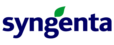 SYNGENTA
