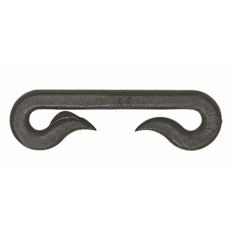 GANCIO A C 1804 0102