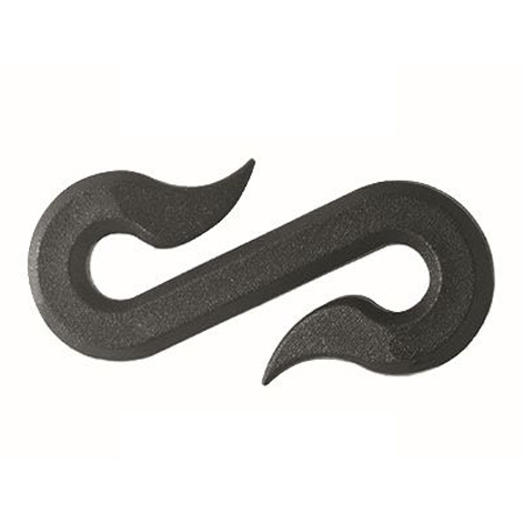 GANCIO A S 1804 0202