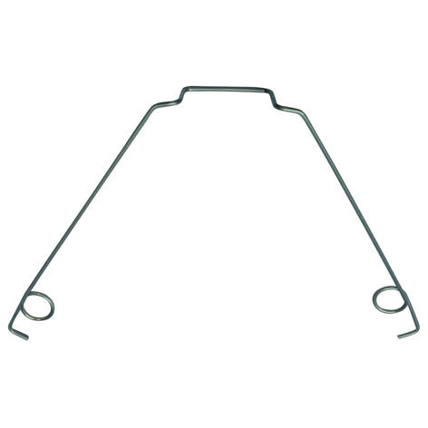 MOLLE AUTO AGGANCIANTI R38 1