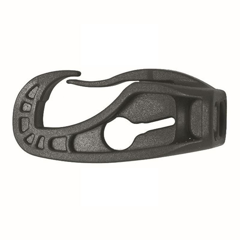 MOSCH. AUTOBLOCCANTE 1803 0104