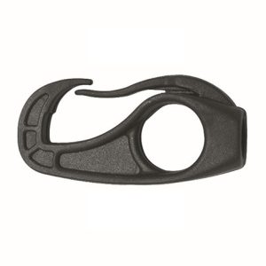 Moschettone premontaggio