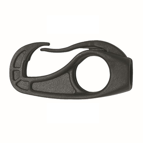 MOSCH.PREMONTAGGIO 1803 0105