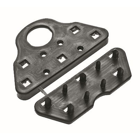 PLACCH.NINA 1702 0505