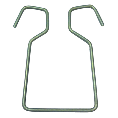 SOSTEGNO INOX ZT68 1